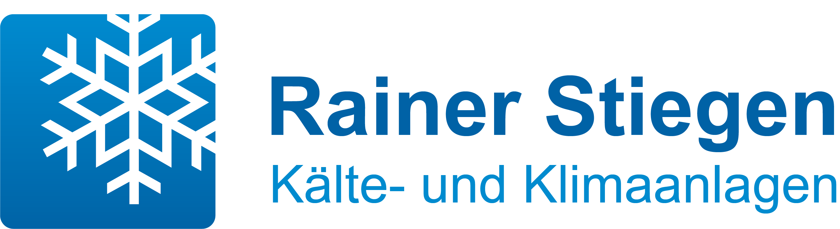 Meisterbetrieb Stiegen: Kälte-, Klima-, Schankanlagen in Bad Harzburg